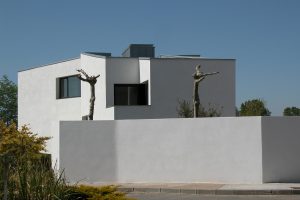 vivienda dos
